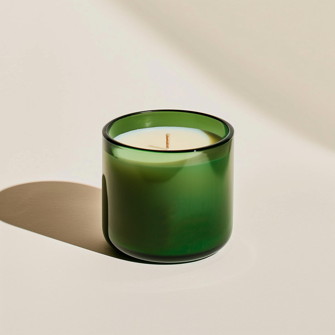 The Rise of Slow Luxury