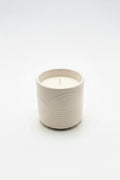 Orange Blossom & Vanilla Candle — 5 oz