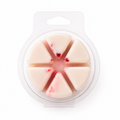 Vanilla Rococo — Soy Wax Melts
