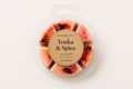 Tonka & Spice — Soy Wax Melts