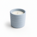 Orange Blossom & Vanilla Candle — 5.5 oz