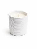 Orange Blossom & Vanilla Candle — 5.5 oz