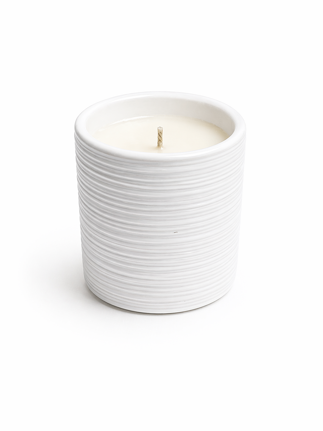 Orange Blossom & Vanilla Candle — 5.5 oz